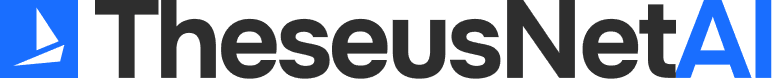 TheseusNet AI